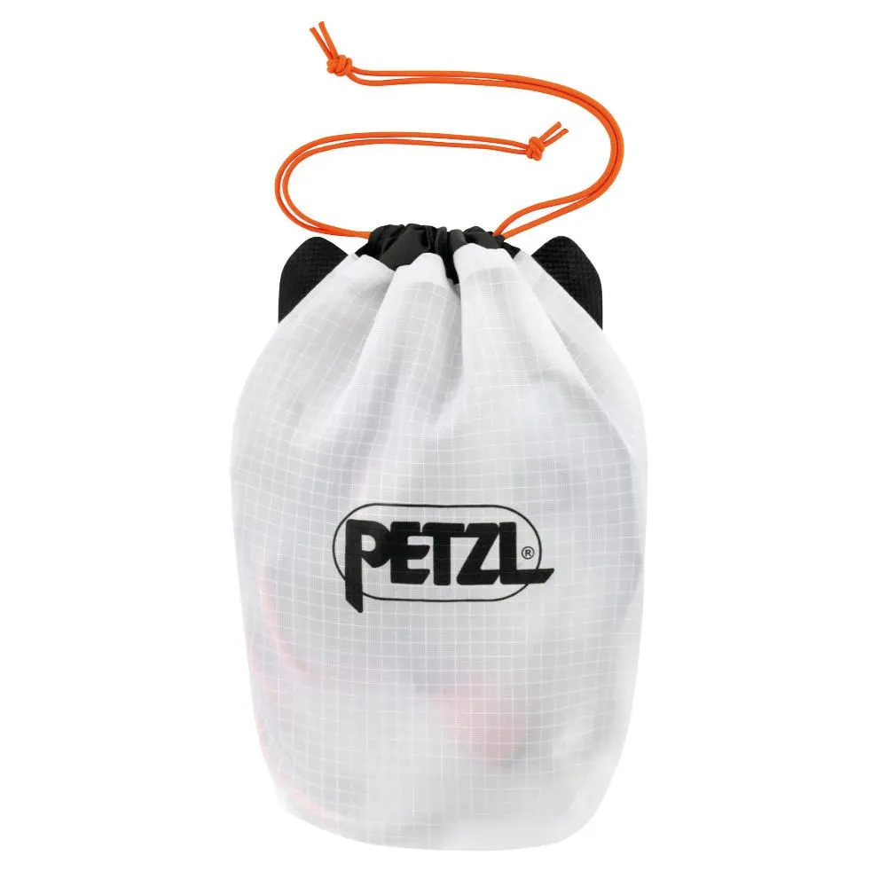 Accessoire de running Petzl Lampe Frontale  SWIFT RL 900| E105AA00