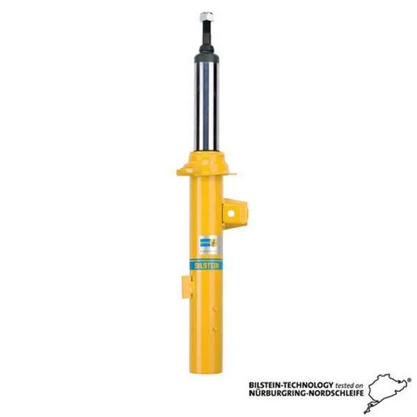 Amortisseur BILSTEIN B6 Sport arrière pour PORSCHE 911 (996)