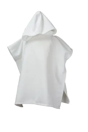 A&R Ar819 Boyzz&Girlzz Subli-Me Poncho