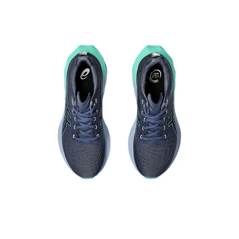 ASICS Novablast 4 W - TERRE DE RUNNING