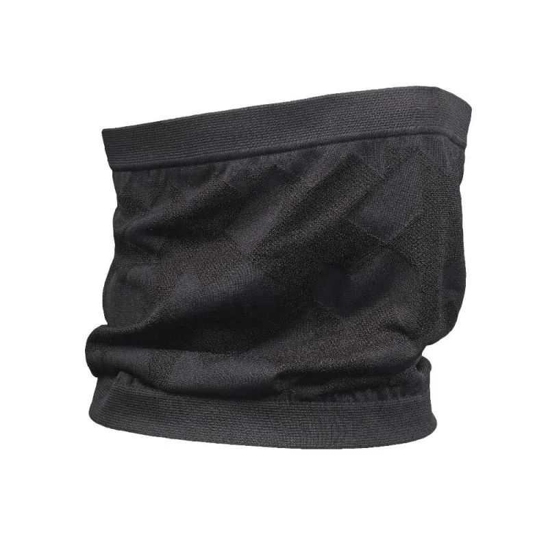Assos Neck Foil - Tour de cou | Hardloop