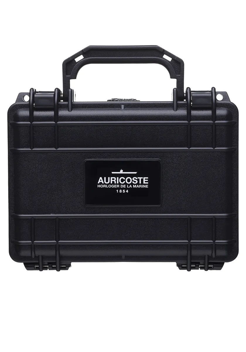Auricoste Watch - Auricoste ScubaMaster – SM300