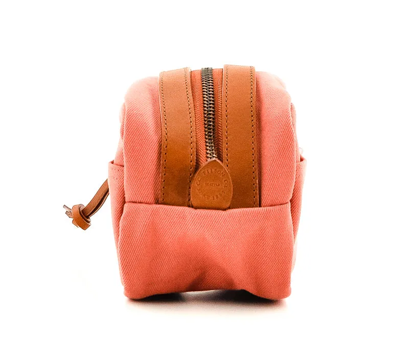 BAG TRAVEL KIT