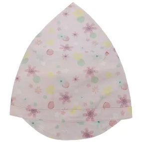 Bandana avec Visière Dulia Kids by maximo --> Chapeaux, casquettes & bonnets en ligne ▷ Chapeaushop