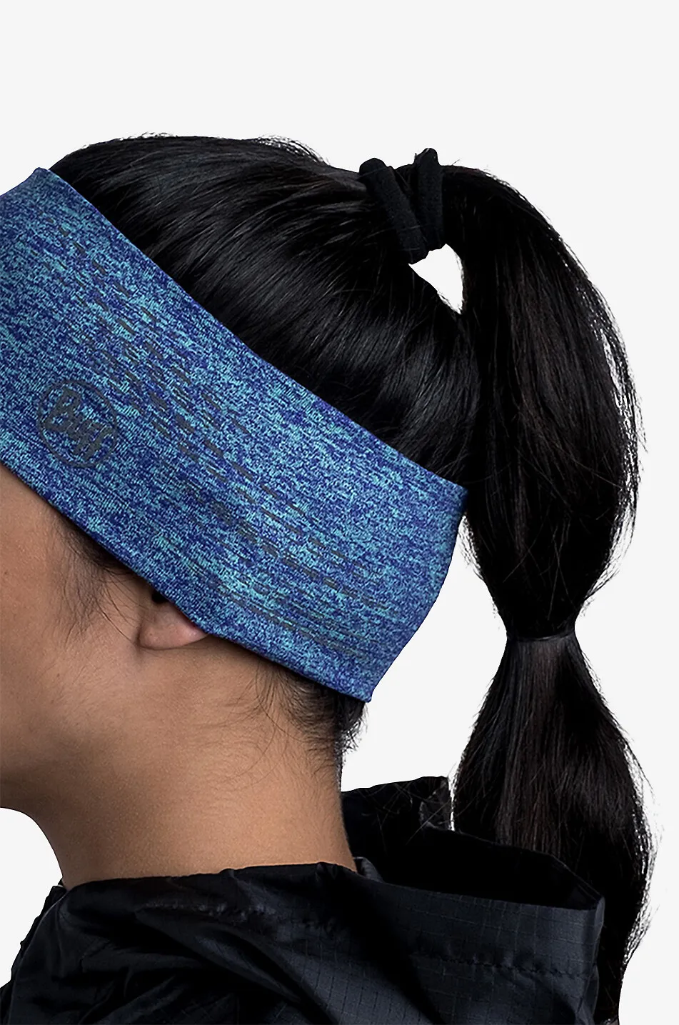 Bandeau de ski Dryflx
