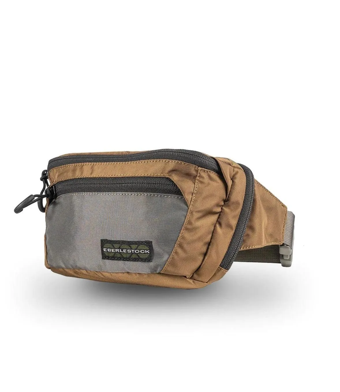 Bando bag Coyote brown - Eberlestock