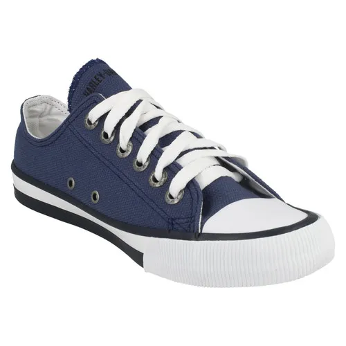 BASKET toile ZIA