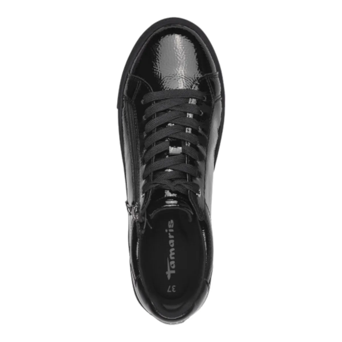 Baskets mode Tamaris 12331341