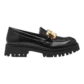 Baskets mode Tamaris 12479043 noir