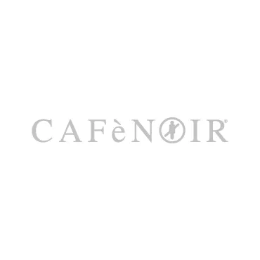 bottines en daim à semelle monobloc - CafèNoir