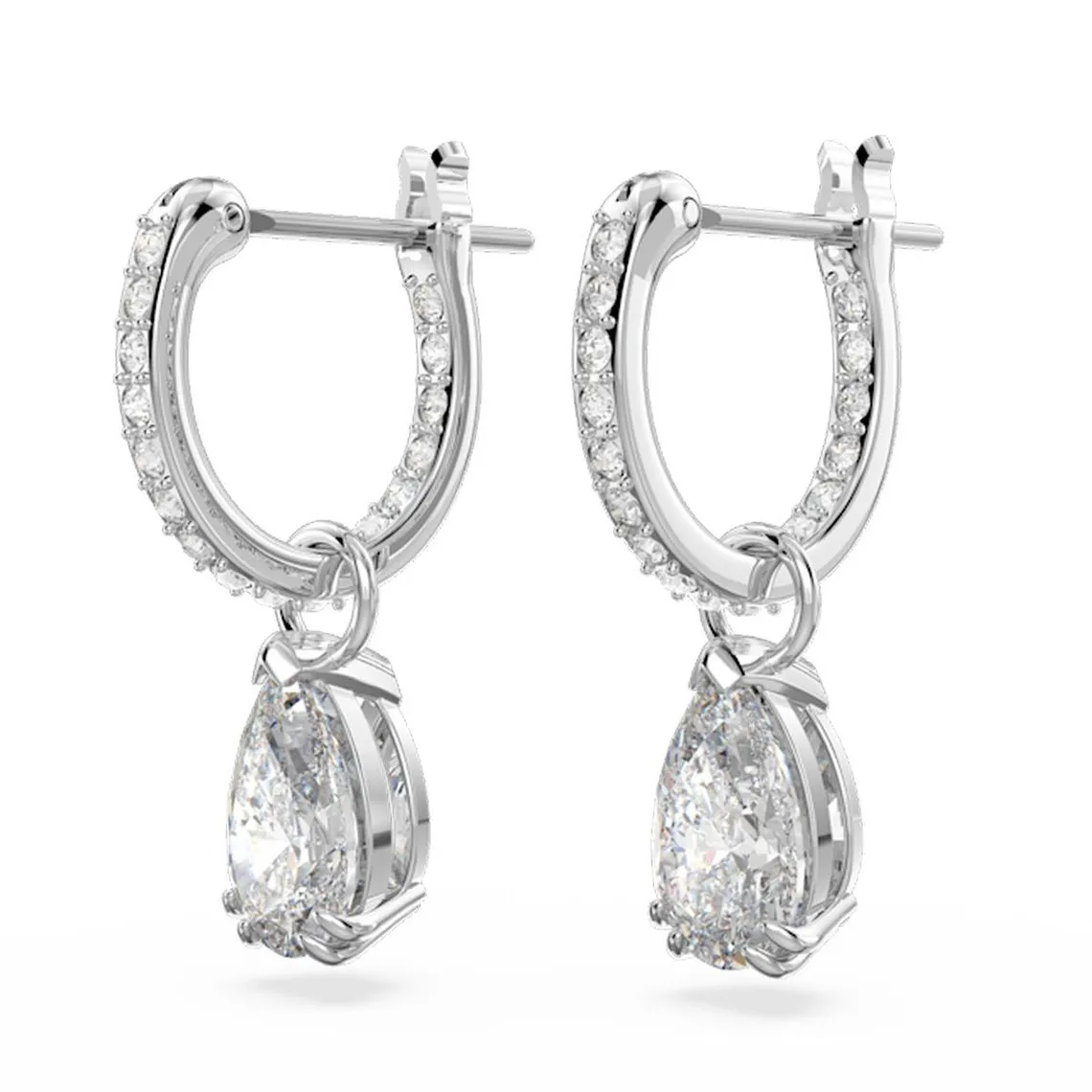Boucles d'oreilles 5636716 | 3 Suisses