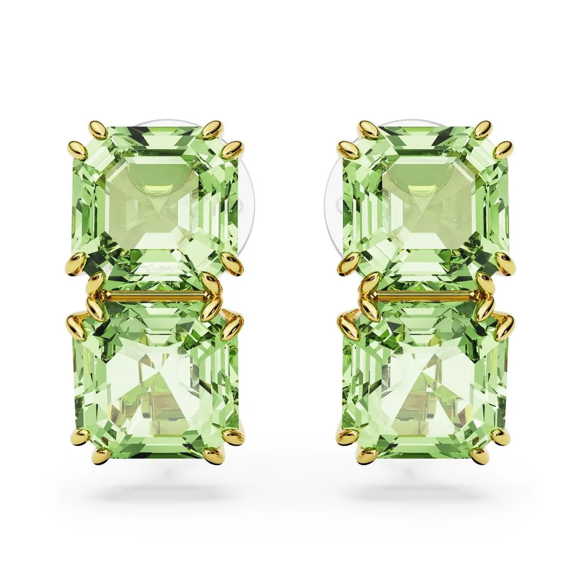 Boucles d'oreilles 5654559 - MILLENIA | 3 Suisses