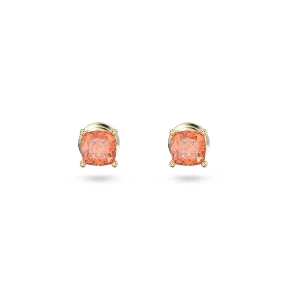Boucles d’oreilles 5639123 | 3 Suisses