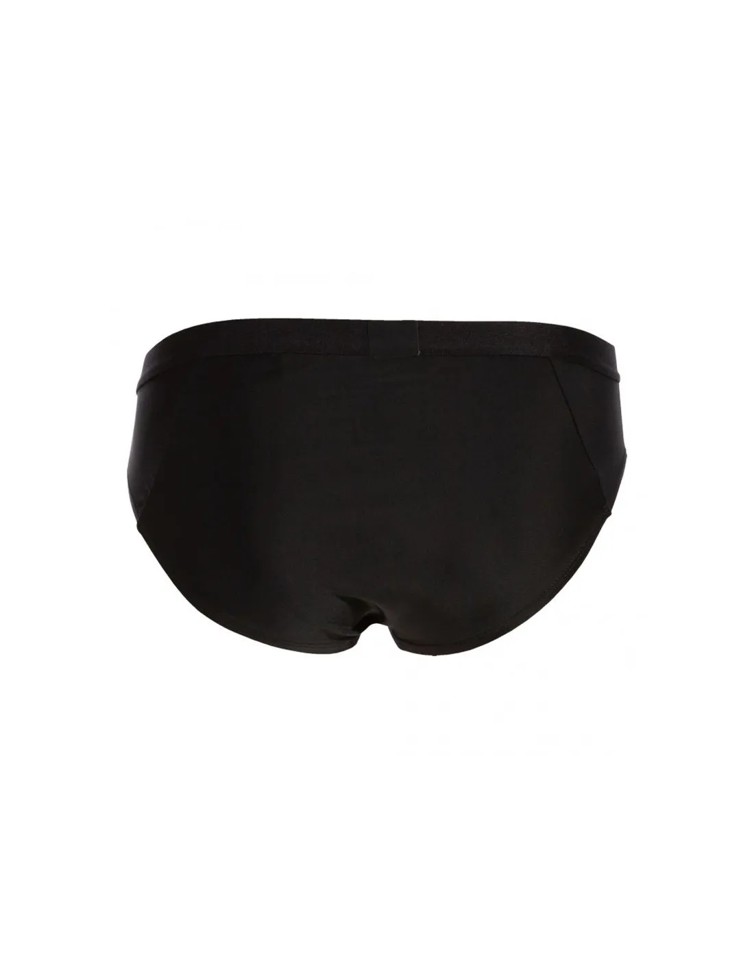 Braga Running Joma Femme Fille Compétition Olimpia II / Noir