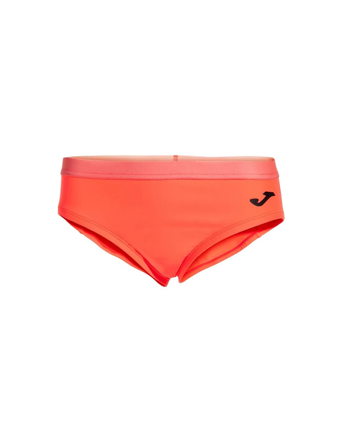 Braga Running Joma Femme Fille Concours Olimpia II / Coral Fluor