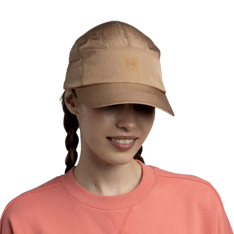 Buff Speed Cap - Casquette | Hardloop