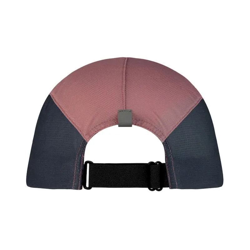 Buff Speed Cap - Casquette | Hardloop