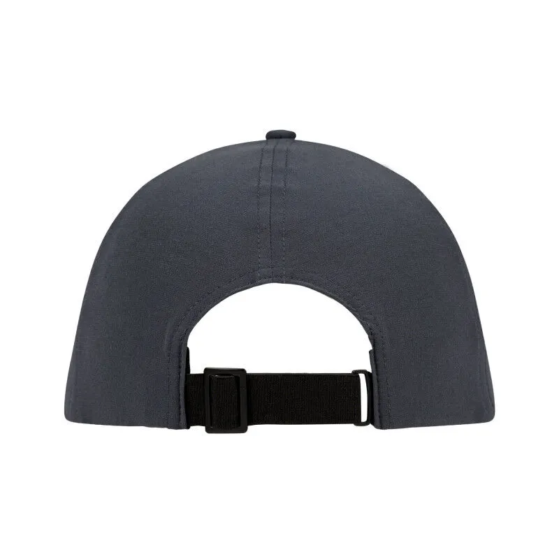 Buff Trek Cap - Casquette | Hardloop