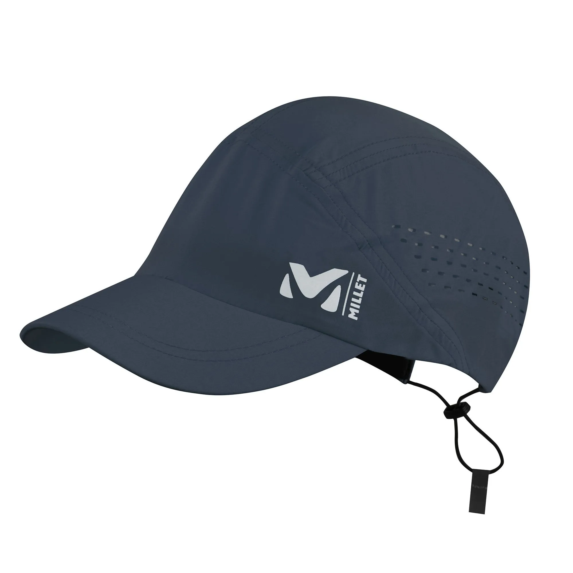 Casquette Trail Intense Cap