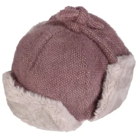 Chapka Vialita Kids by Sterntaler --> Chapeaux, casquettes & bonnets en ligne ▷ Chapeaushop