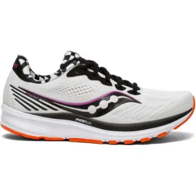 Chaussure de running Ride 14 - Reverie