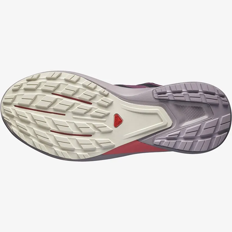 Chaussure de trail running femme Hypulse Salomon