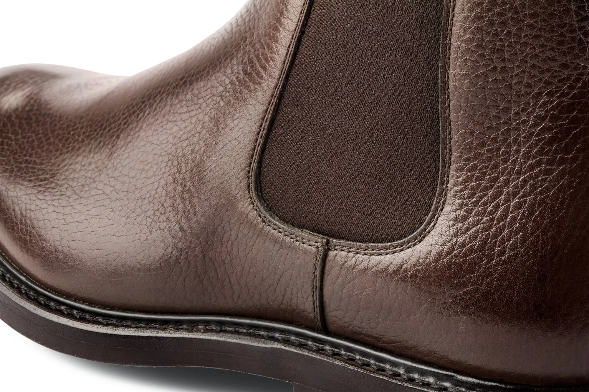 Chaussure de ville pour homme