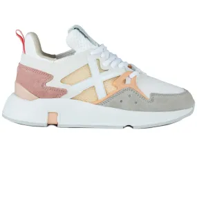 chaussure femme  munich clik women 68