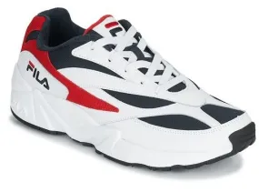 chaussure homme  fila fila '94 low