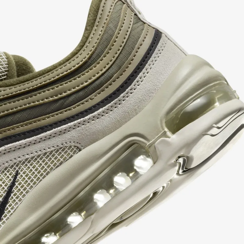 Chaussure Nike AIR MAX 97 SE
