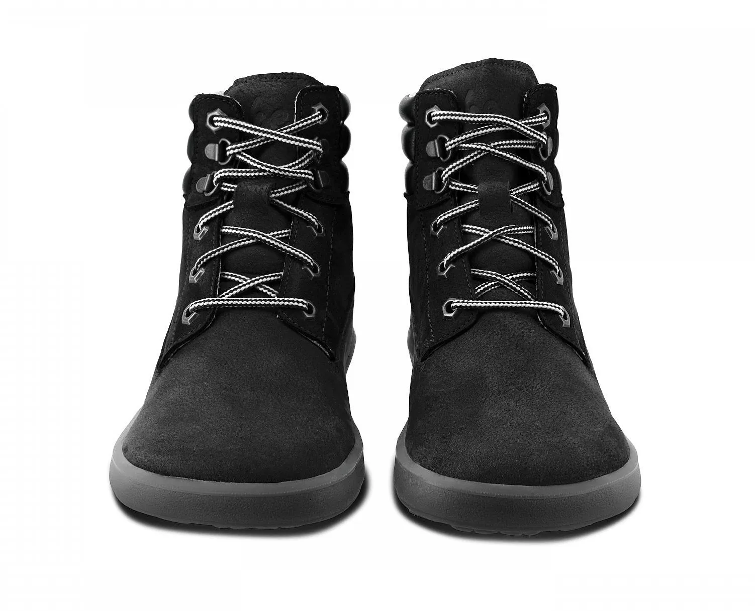 chaussures Be Lenka Nevada Neo - All Black