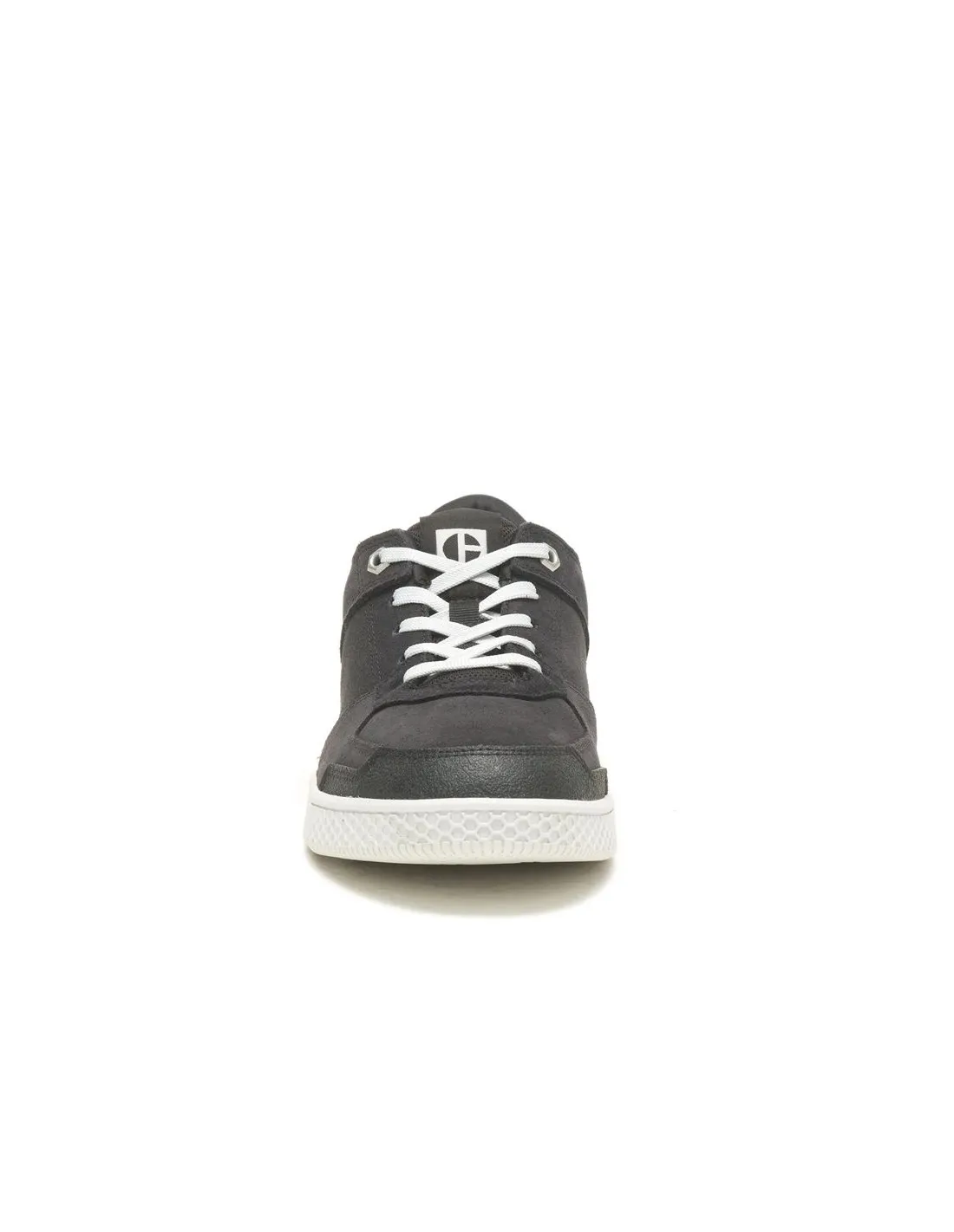 Chaussures Caterpillar Pause Sport Low Greige