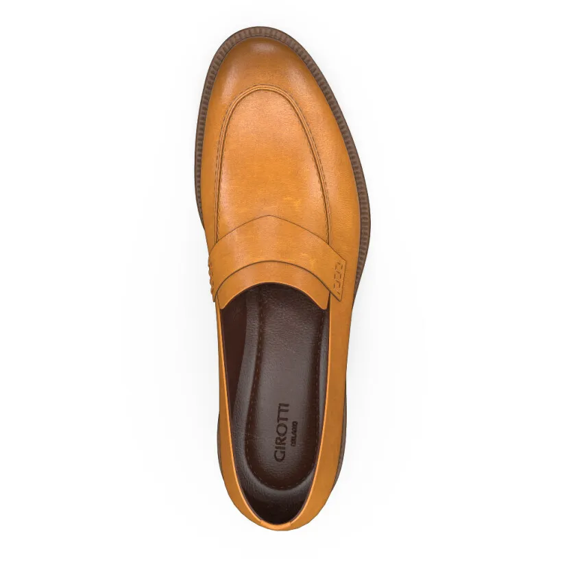 Chaussures D'Autore pour femmes 43239 | Girotti