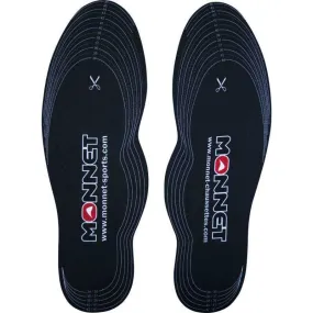 Chaussures De Ski Semelle Ir Reflex