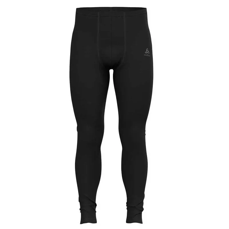 Collant Homme Odlo Fundamentals Active Warm