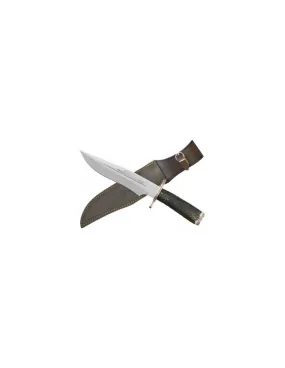 Couteau de chasse et de sport Magnum ⚔️ Boutique Épées