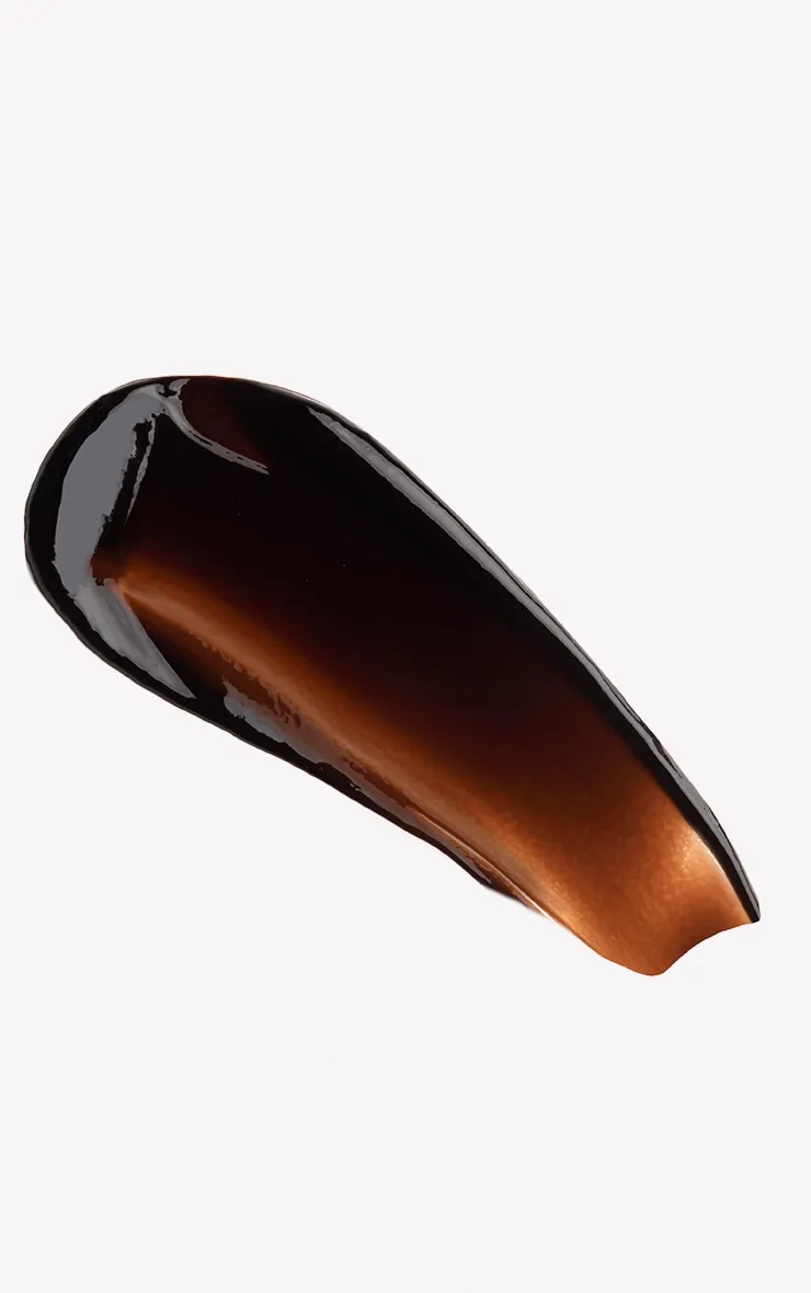 Dripping Gold Crème auto-bronzante Ultra Dark 200ml