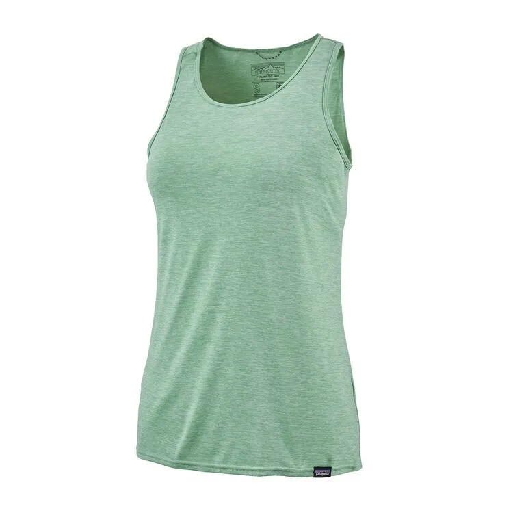 Débardeur Ws Cap Cool Daily Tank