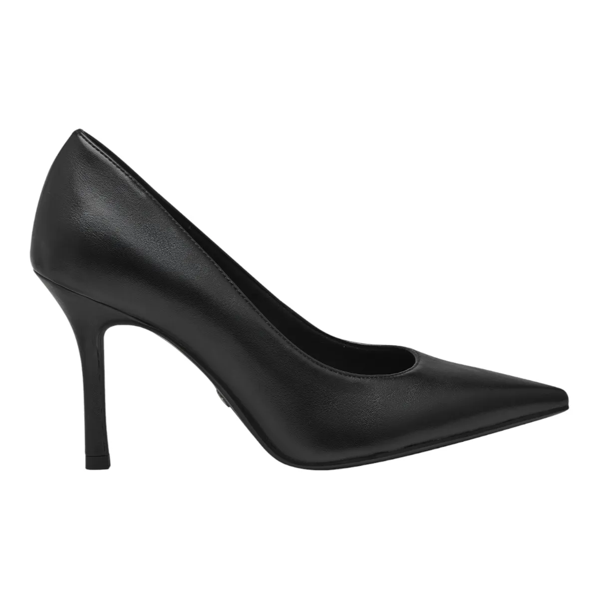 Escarpins Tamaris 2242342 noir