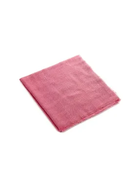 Fuchsia - Scarf