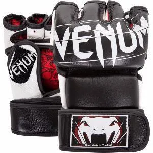 Gants combat libre Venum Undisputed