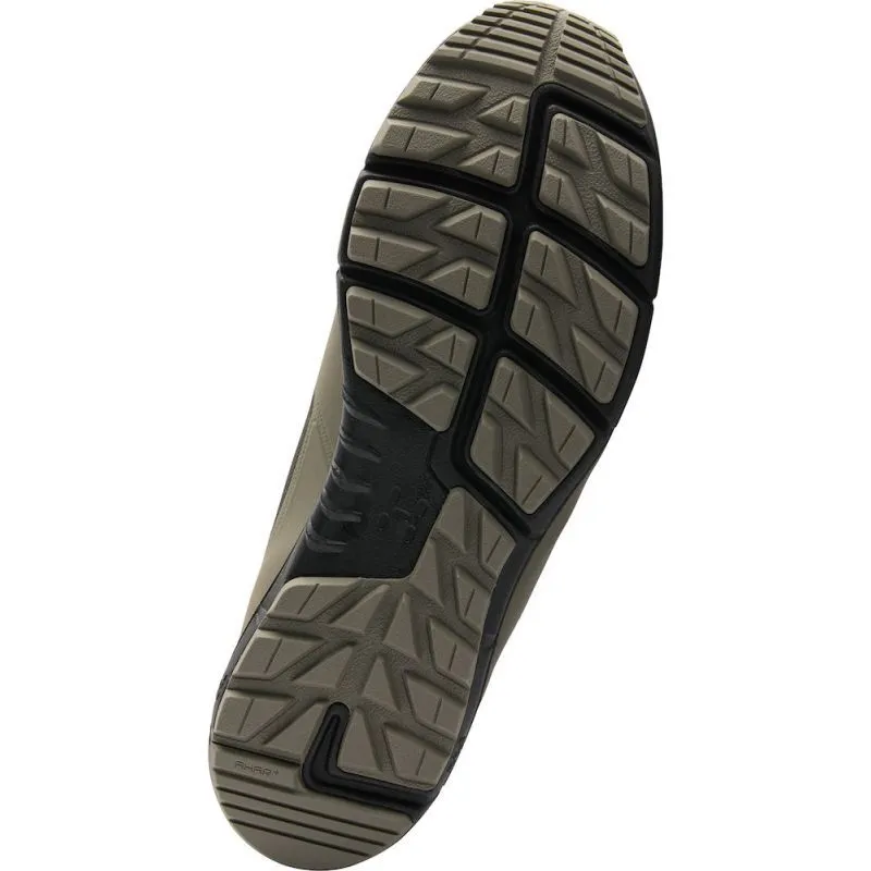 Haglöfs L.I.M Low Proof Eco - Chaussures randonnée homme | Hardloop
