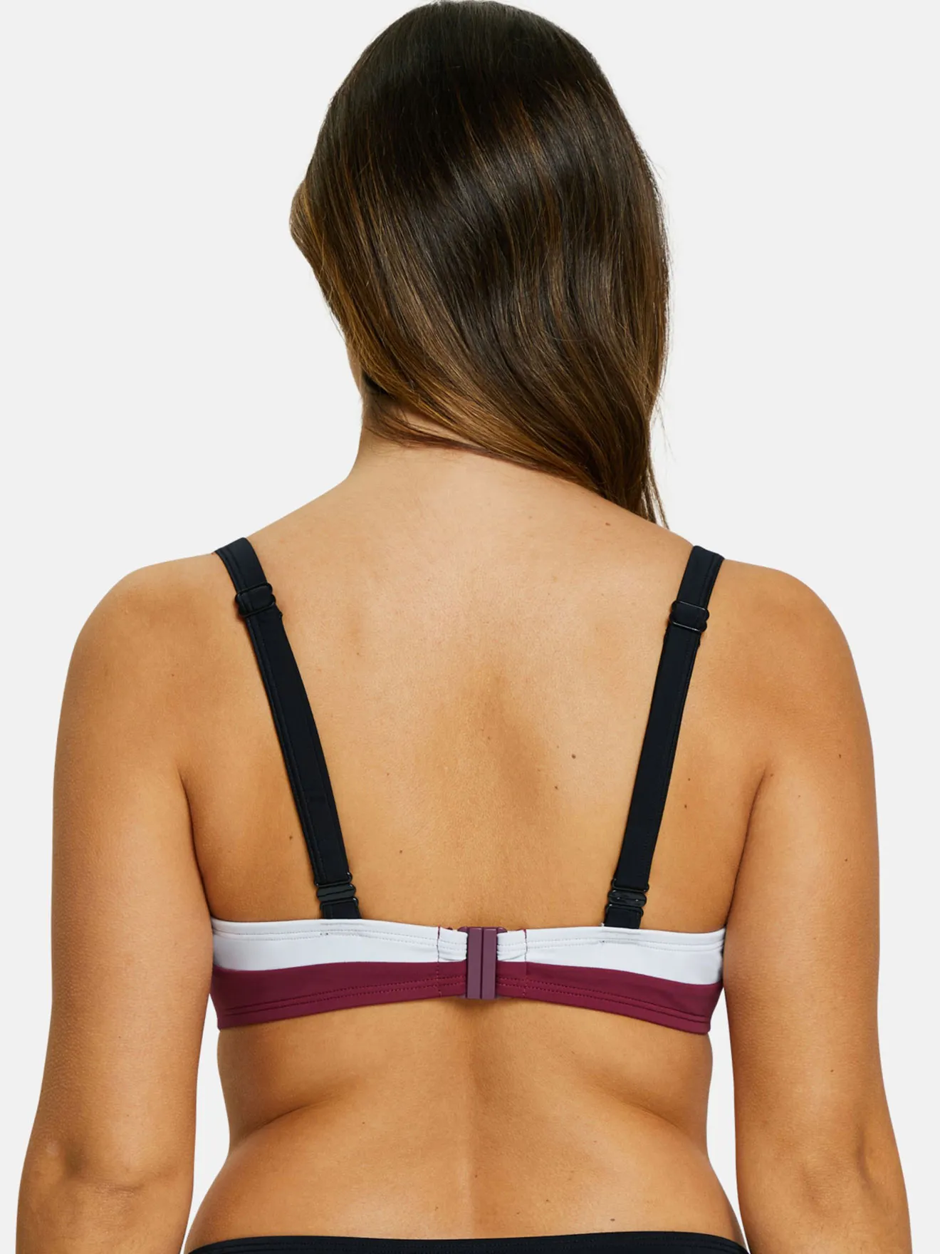 Haut de maillot de bain Beyond The Beach