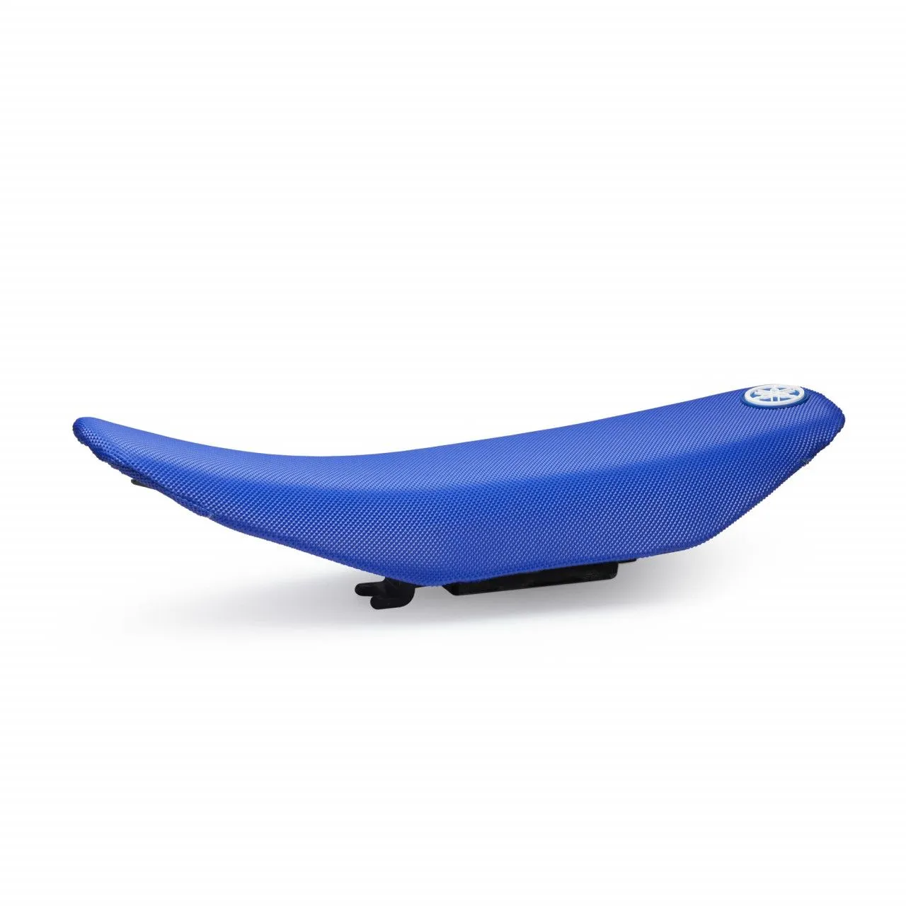 Housse de selle antidérapante YZ 65 - BR8F4731SG00