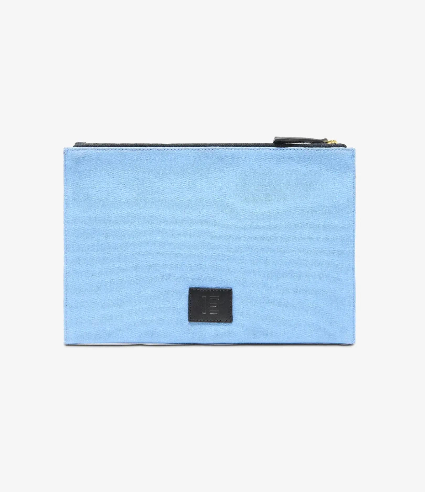 Inou-Editions Pochette Virgo