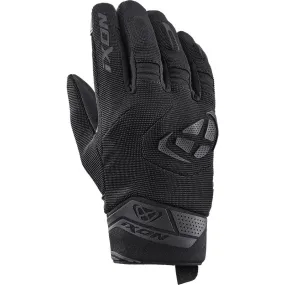  IXON Gants MIG 2 LADY  Gants moto été