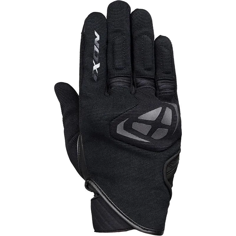  IXON Gants MIG  Gants moto été