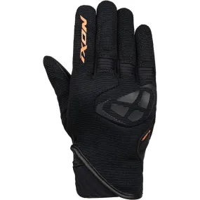  IXON Gants MIG LADY  Gants moto mi-saison
