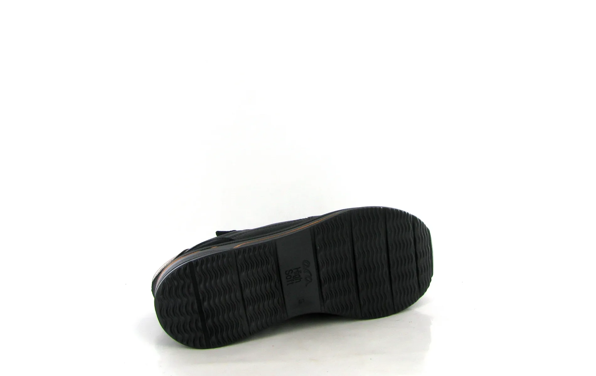 Jenny ara tennis sapporo 27540 noir