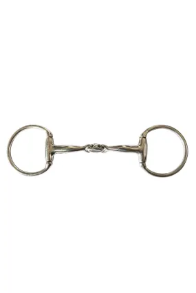 Karlslund Mors à olives double brisure Blidur
